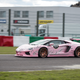 Lamborghini Aventador Liberty Walk
